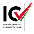 Ic logo