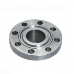 RTJ Flange