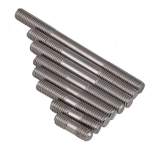 Threaded Bolt