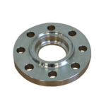 Socket Weld Flange