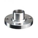 Lap Joint Flanges