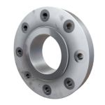 Slip-on Flange